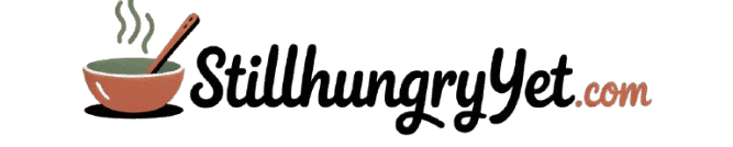 Stillhungryyet.com