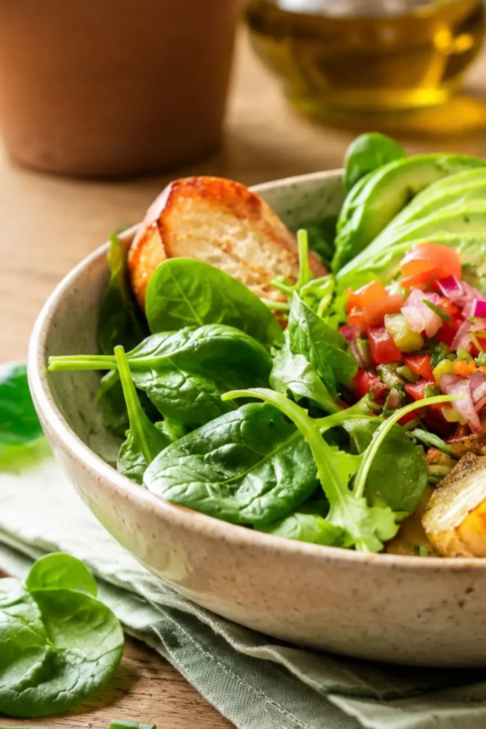 Easy Vegan Brunch Recipes for Summer Entertaining