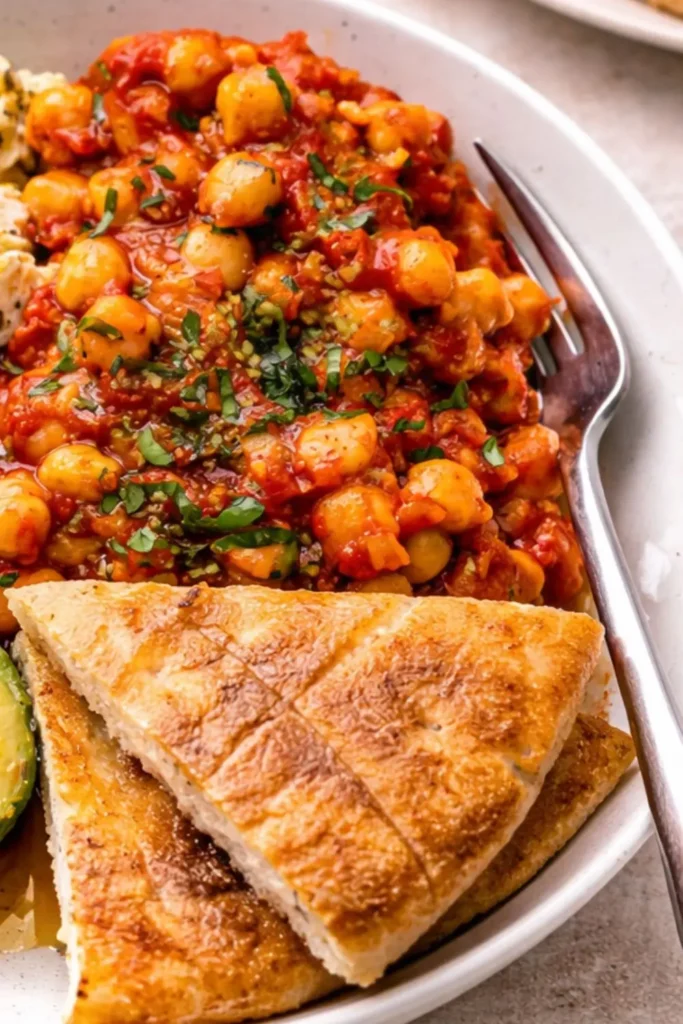 The Best Vegan Brunch Ideas for a Crowd