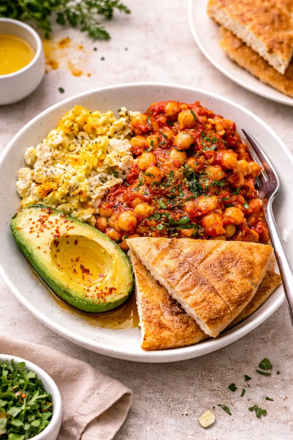 The Best Vegan Brunch Ideas for a Crowd
