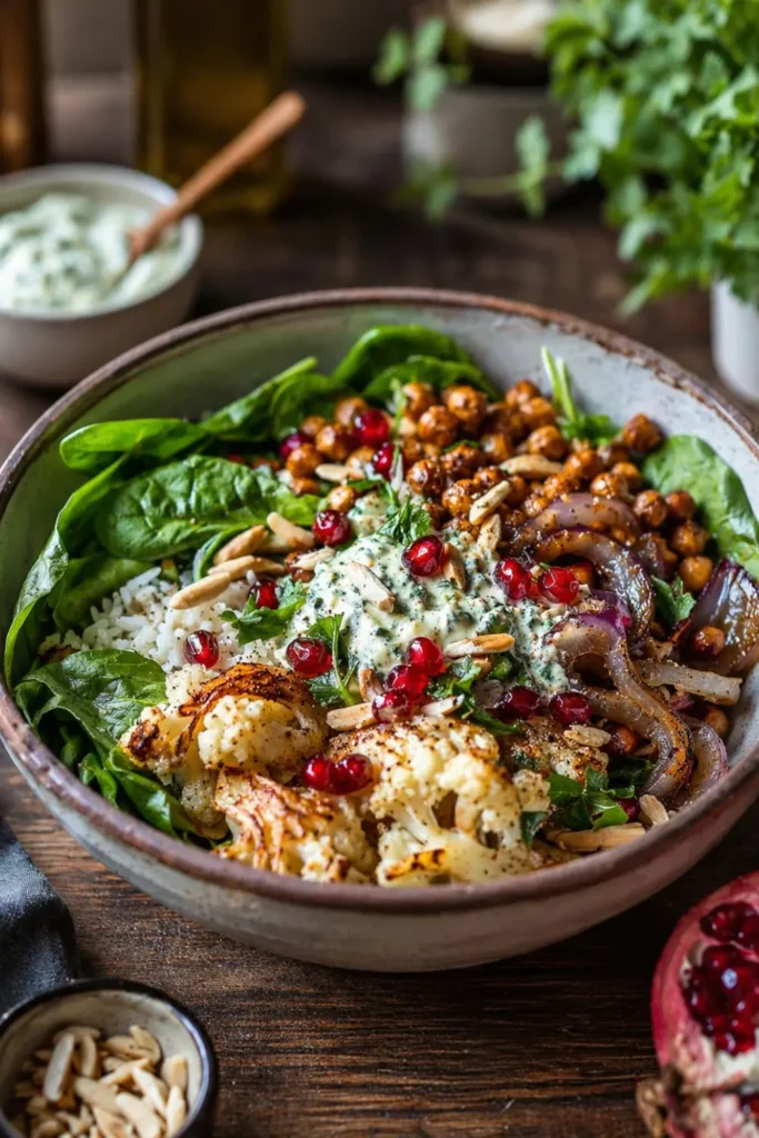 Vegan Entertaining Ideas and Recipes