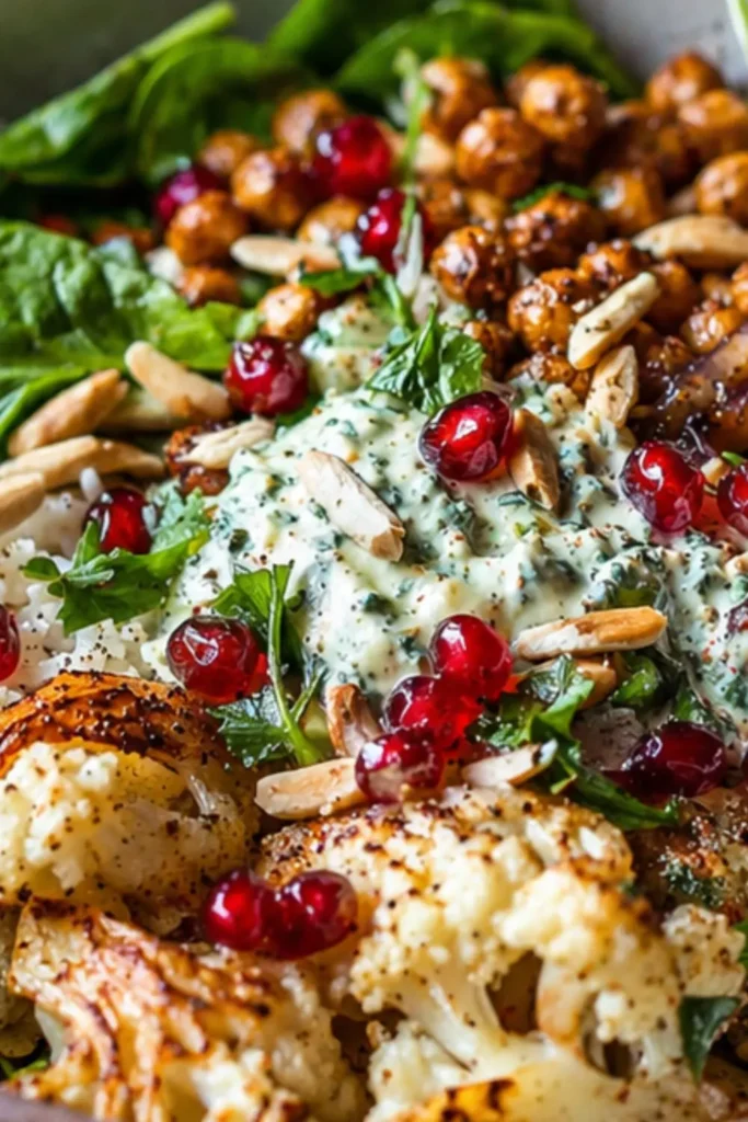 Vegan Entertaining Ideas and Recipes
