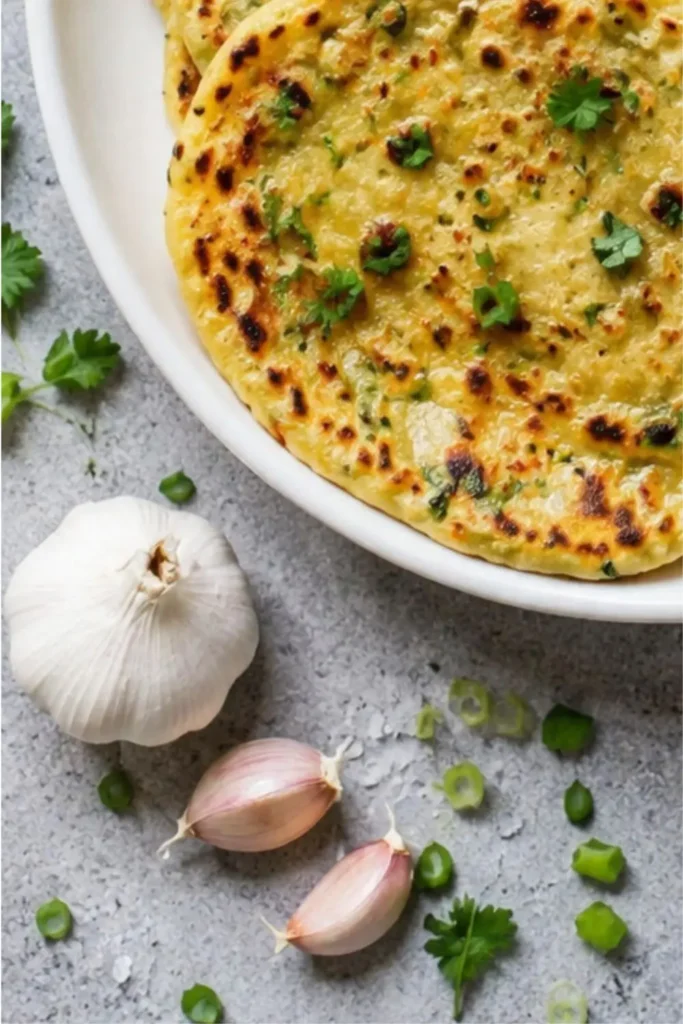 Gluten-Free Vegan Potato Recipes